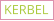 KERBEL