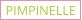 PIMPINELLE